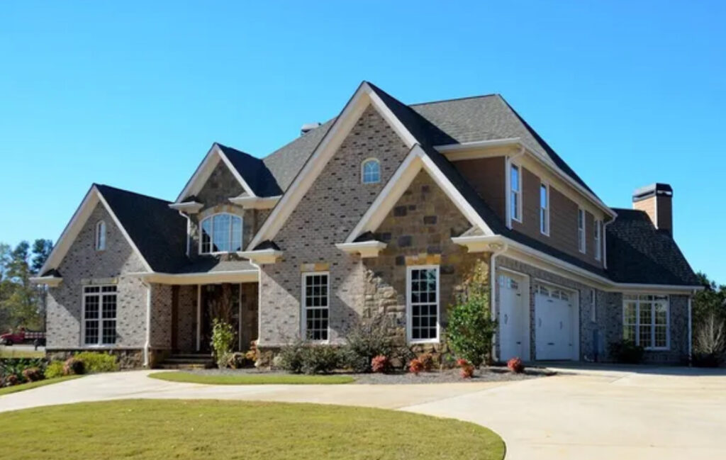 residential window tinting